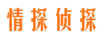 内黄婚外情调查取证